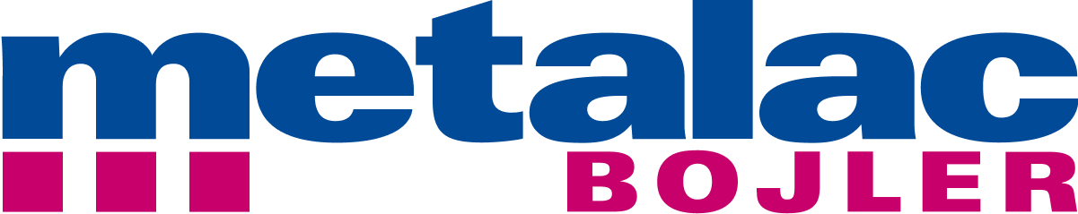 Официальный дистрибьютор Metalac Bojler Официальный дистрибьютор Metalac Bojler