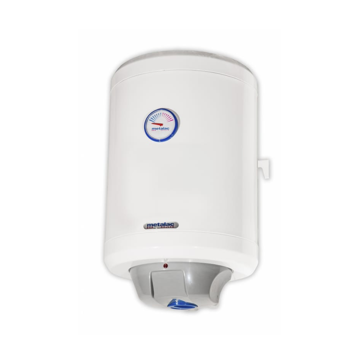 HEATLEADER MB 30 INOX SLIM R