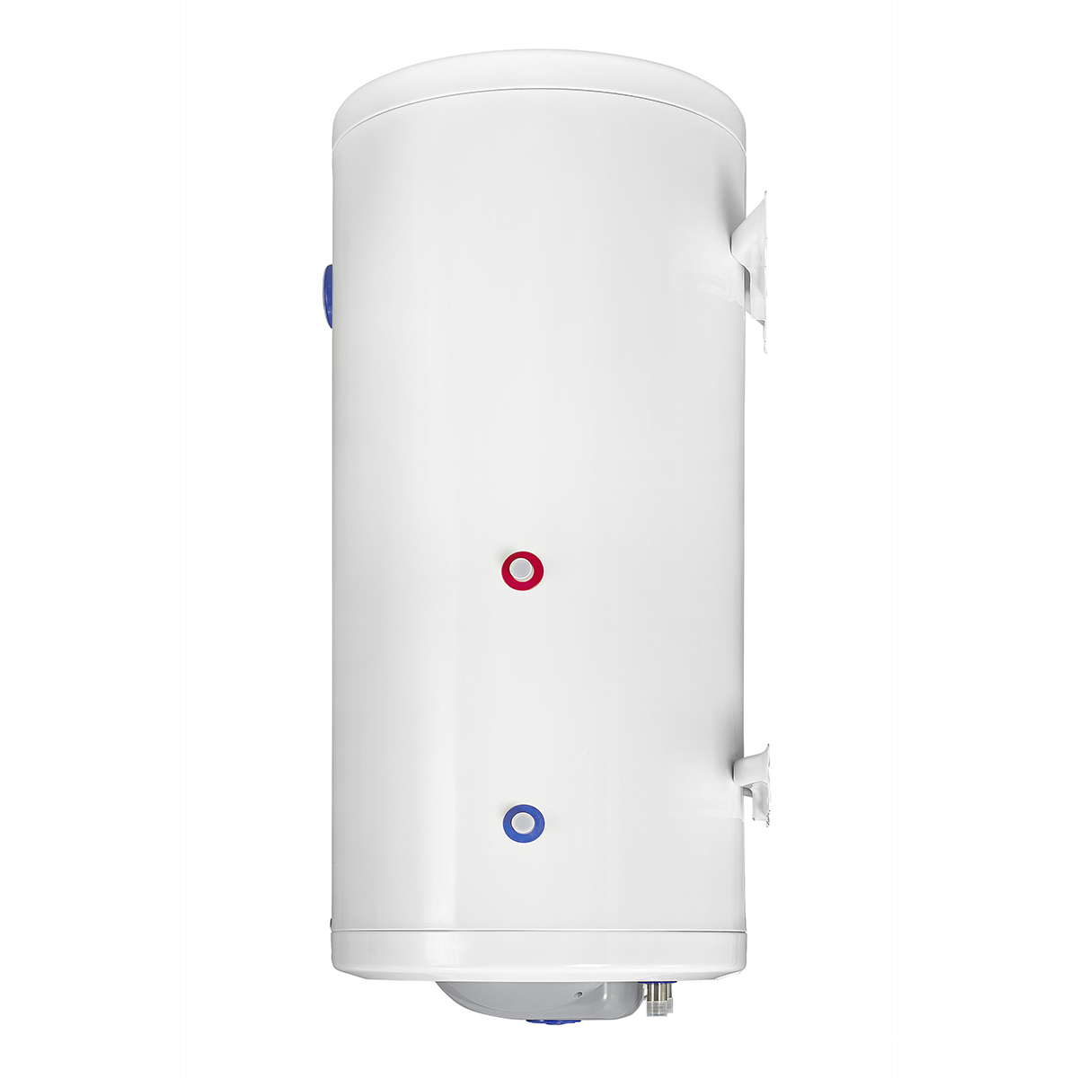 HEATLEADER MB INOX 80 PKD R (правое подключение)