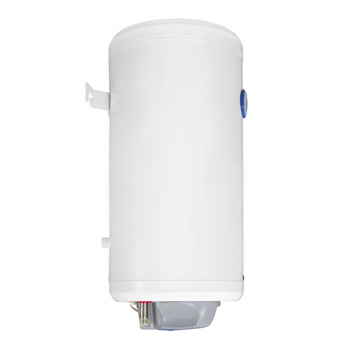 HEATLEADER MB 50 INOX SLIM R