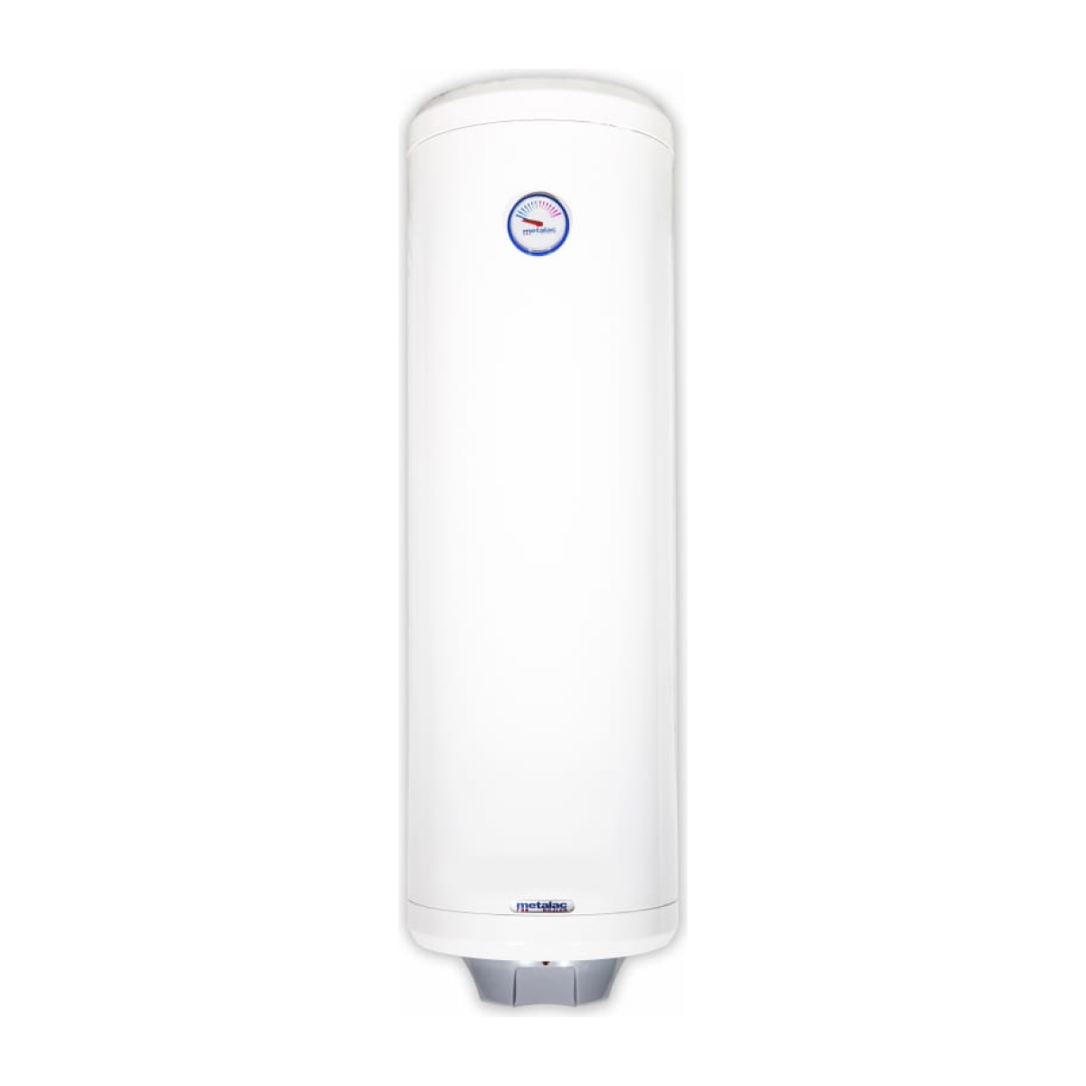 HEATLEADER MB 80 INOX SLIM R