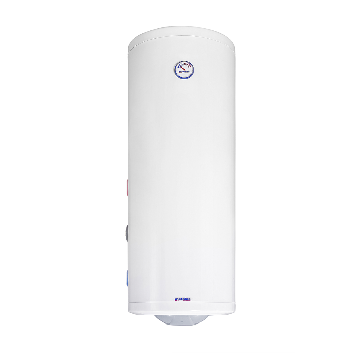 DIRECT WL 100 Е (левое подключение)