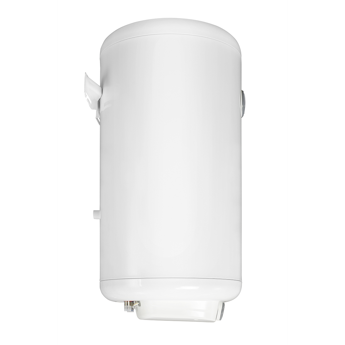 KLASSA INOX CH 120 R