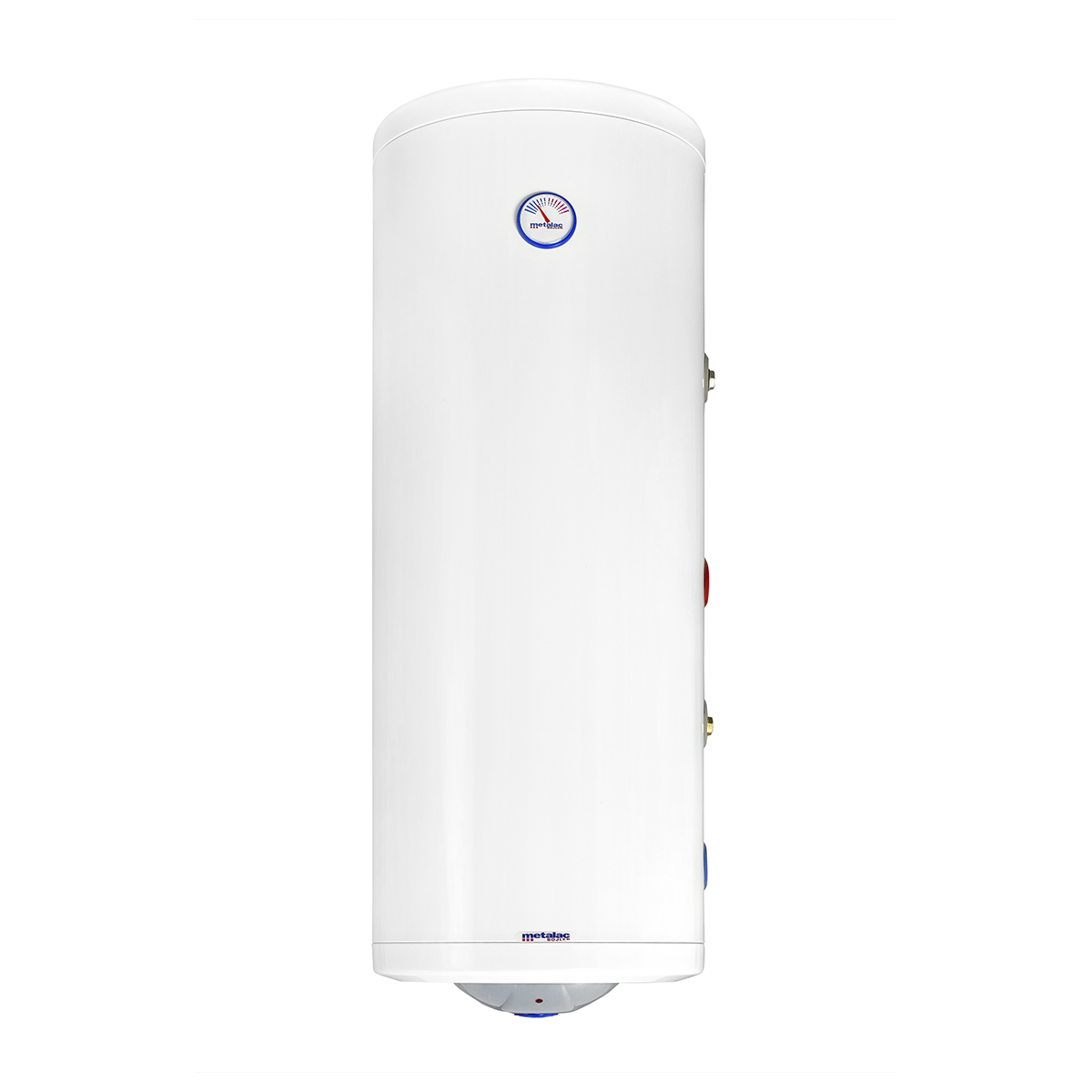 COMBI PRO WR 200 (правое подключение)