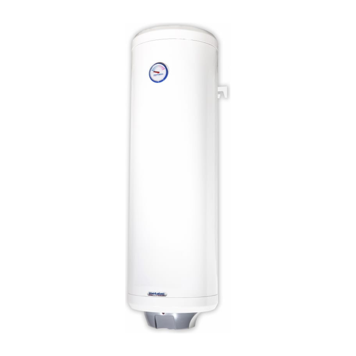 HEATLEADER MB 80 INOX SLIM R