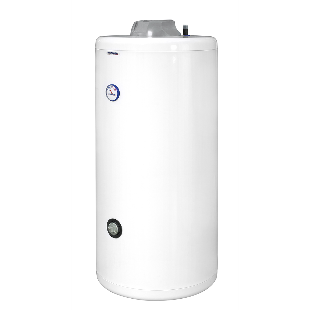 DIRECT G plus 200 Е