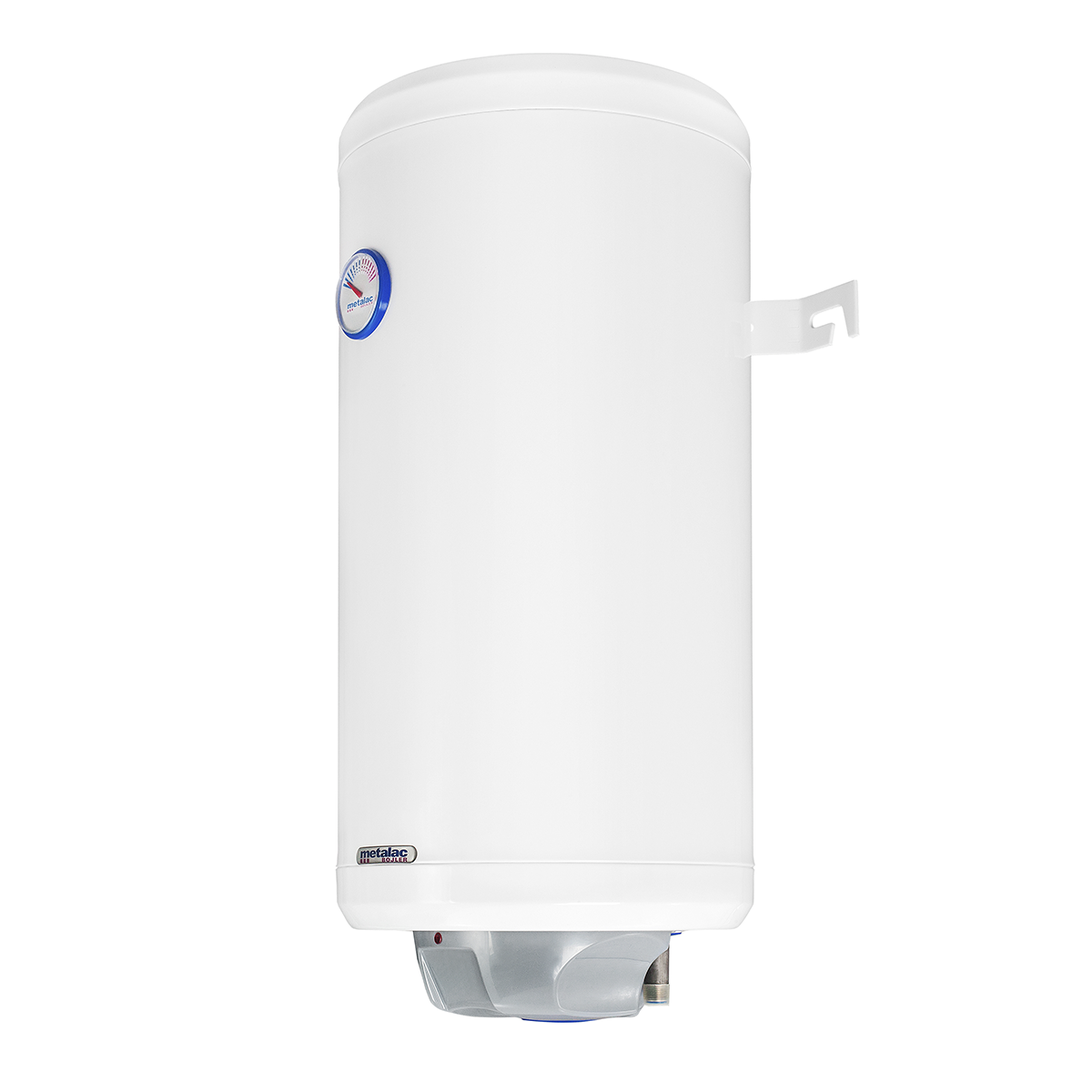 HEATLEADER MB 50 INOX SLIM R