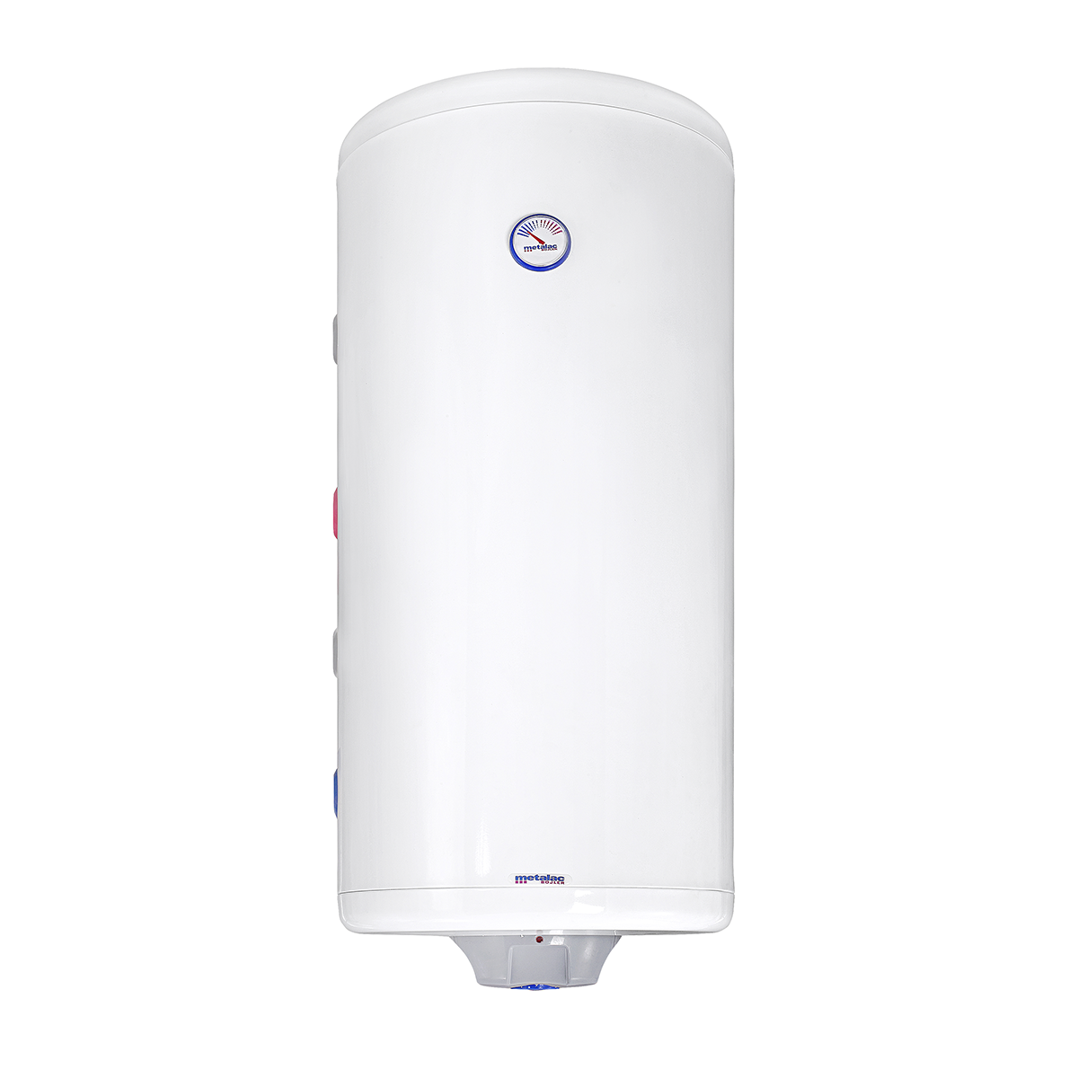 COMBI PRO WL 100 (левое подключение)