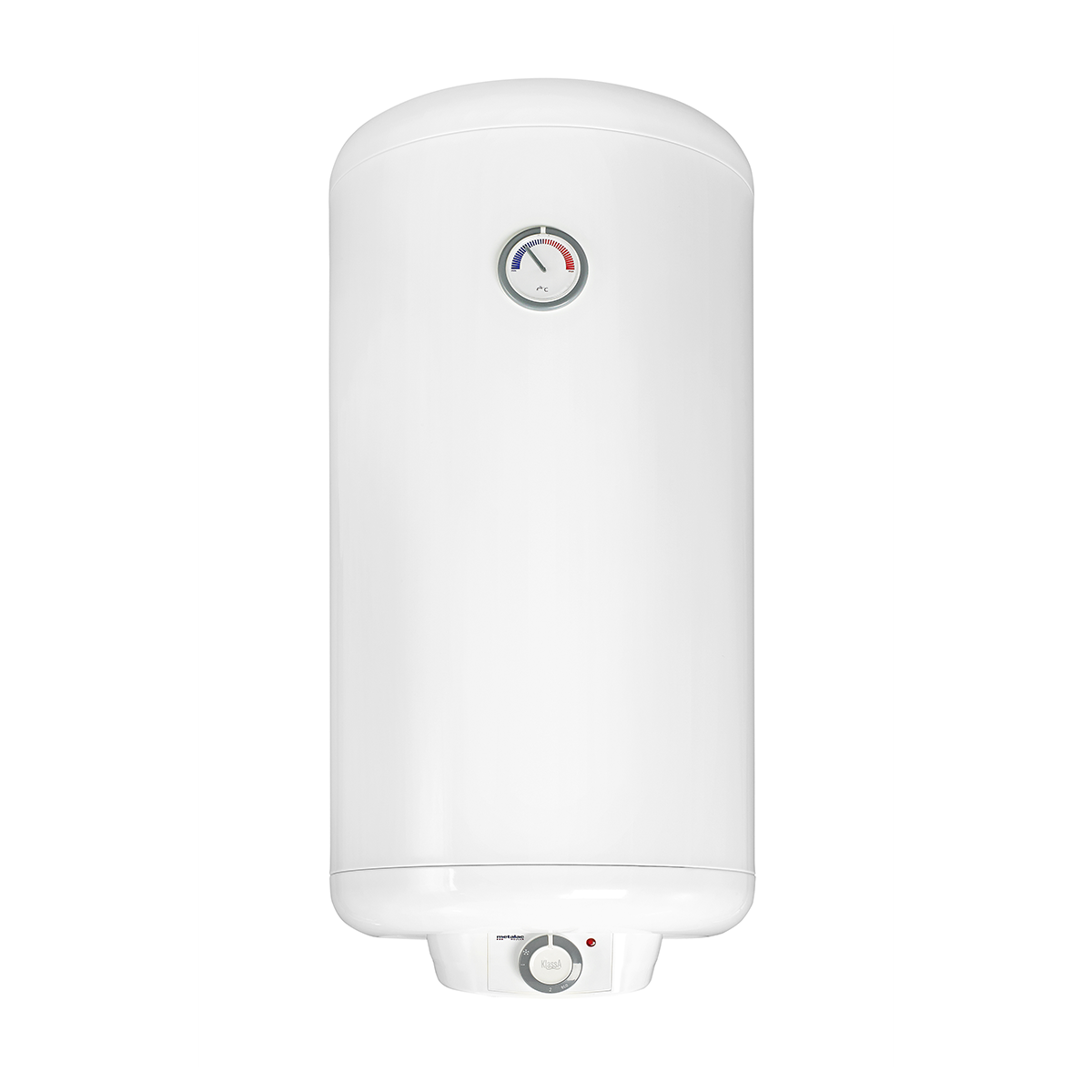 KLASSA INOX CH 100 R