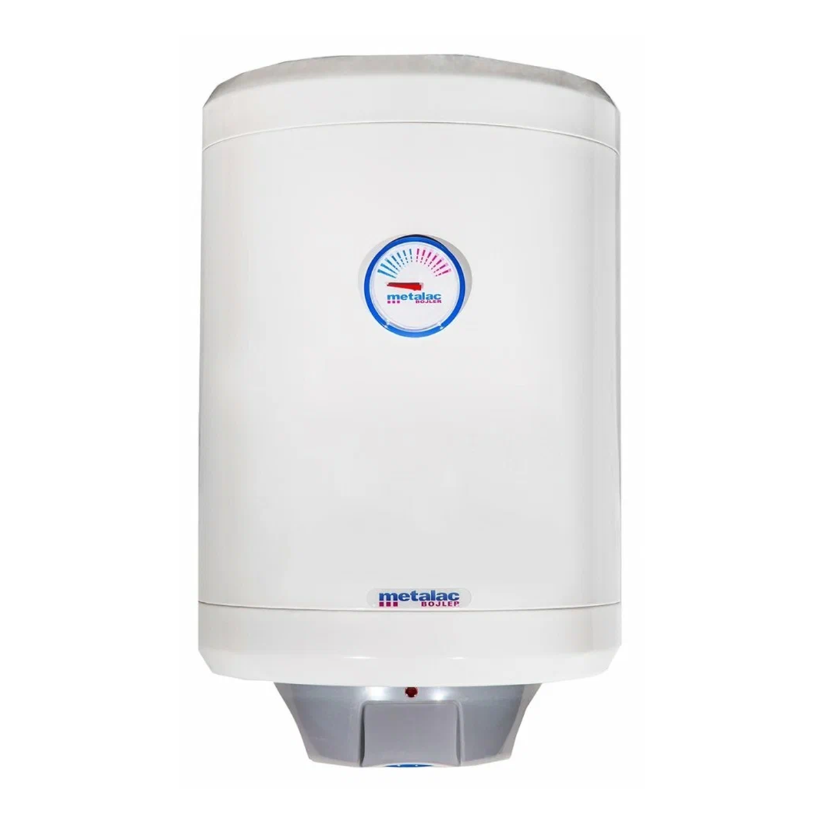 ОPTIMA MB 30 SLIM R