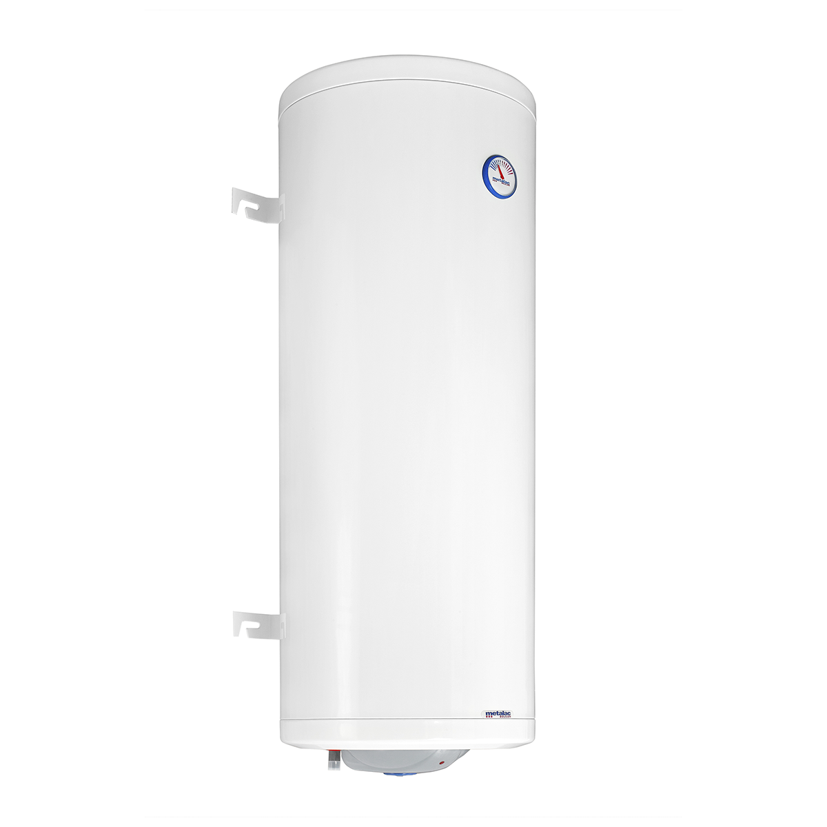 COMBI PRO WR 150 (правое подключение)