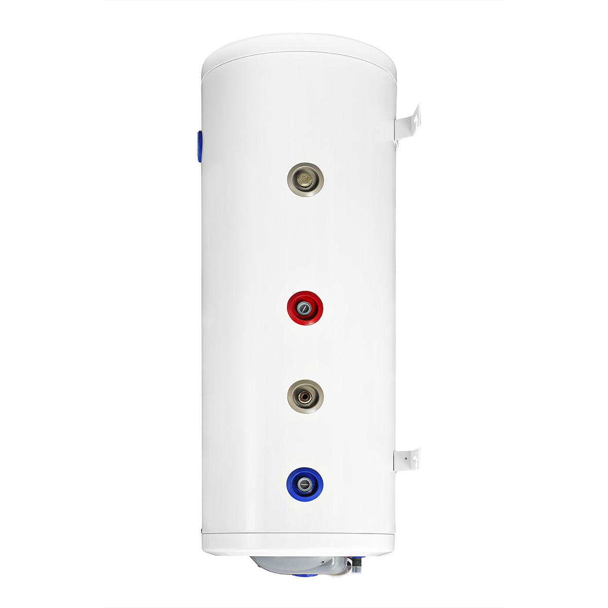 COMBI PRO WR 100 (правое подключение)