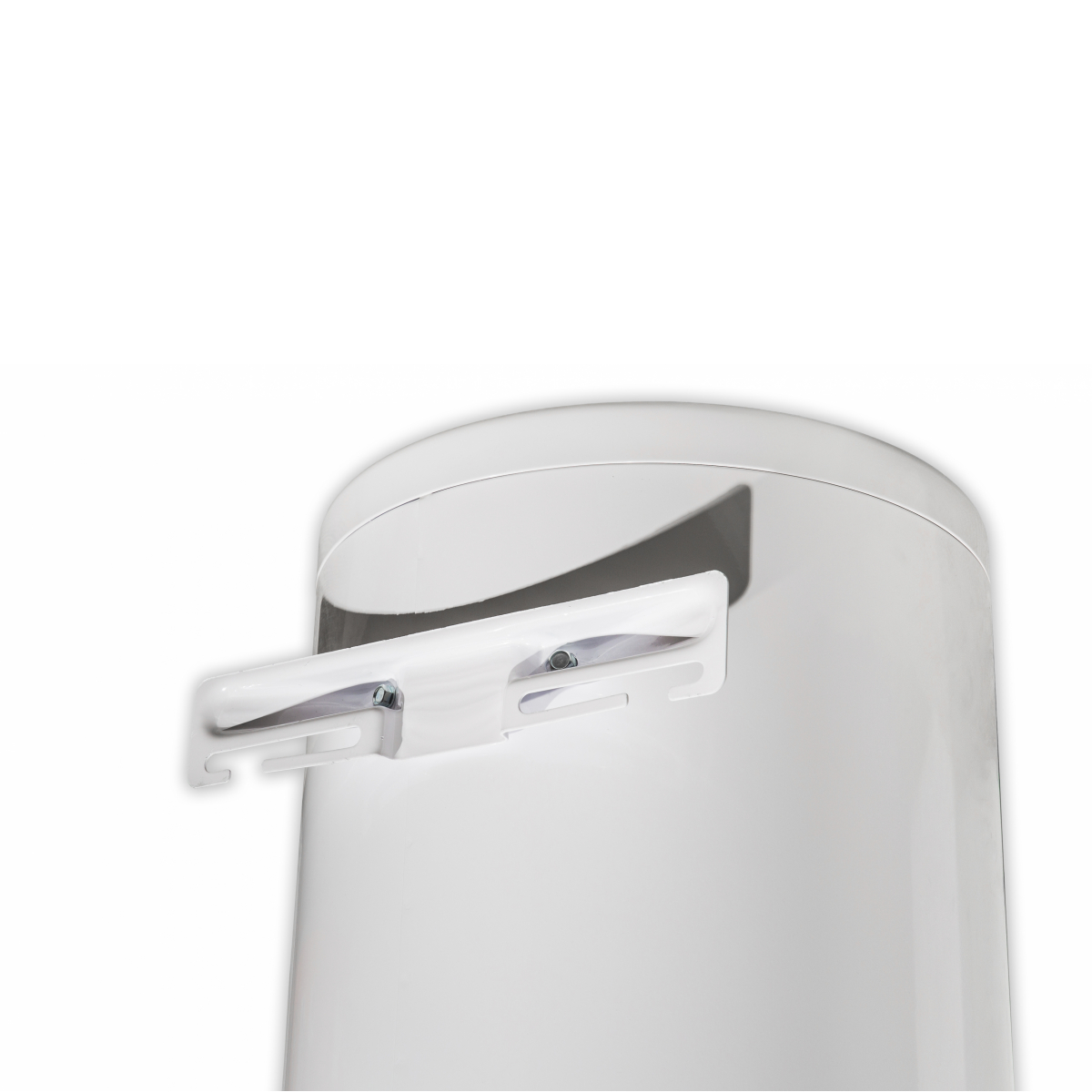 HEATLEADER MB 30 INOX SLIM R