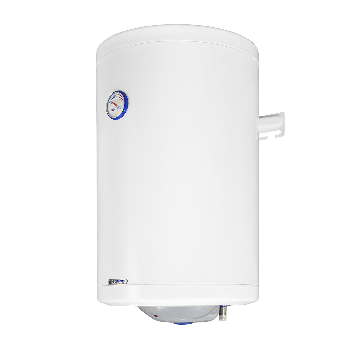 HEATLEADER MB 50 INOX R