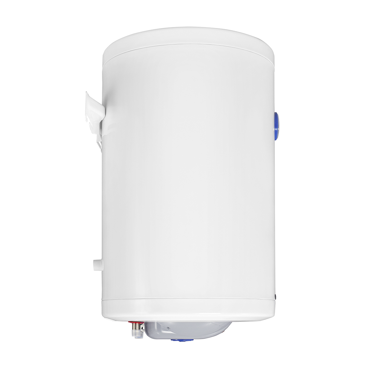 HEATLEADER MB 80 INOX R