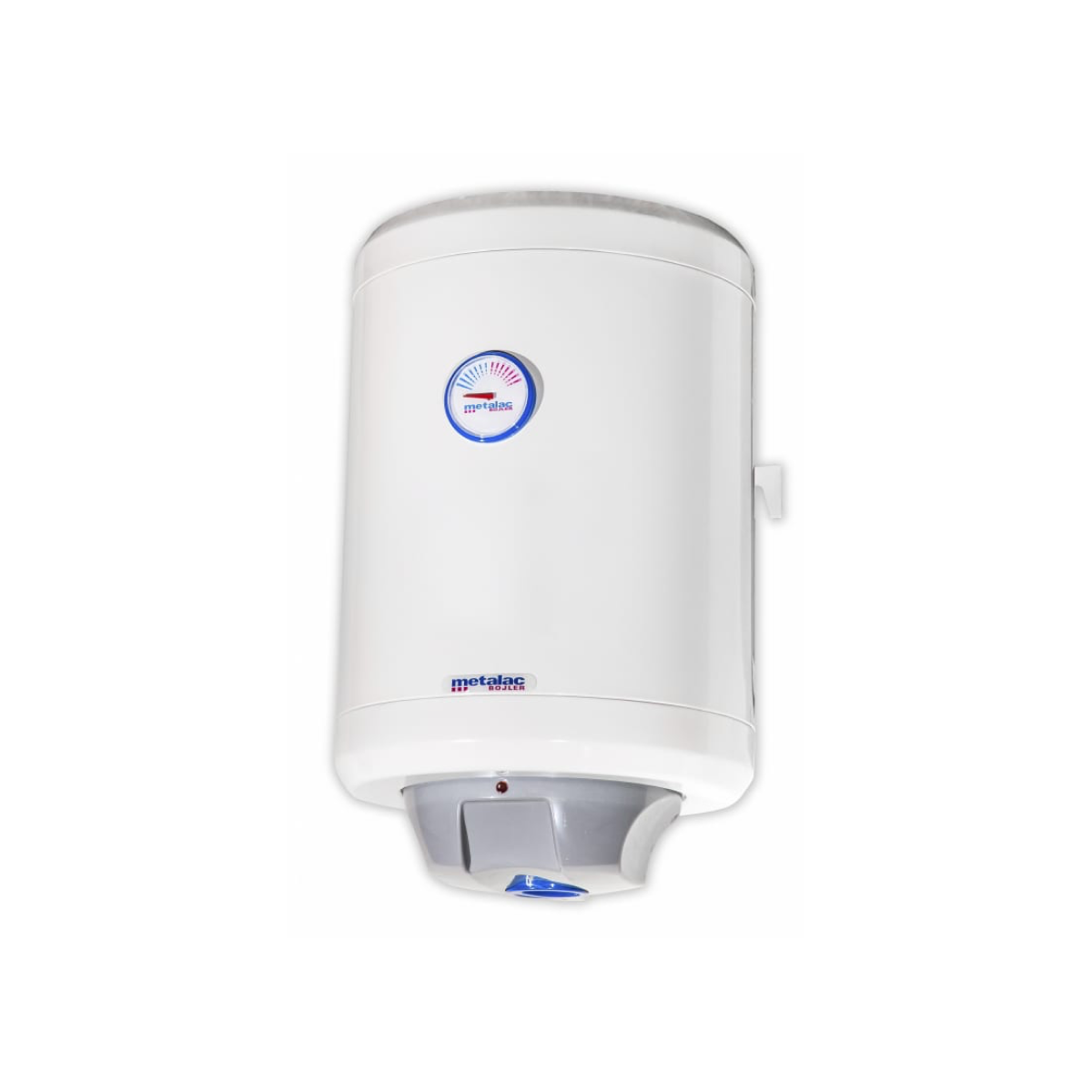 ОPTIMA MB 30 SLIM R