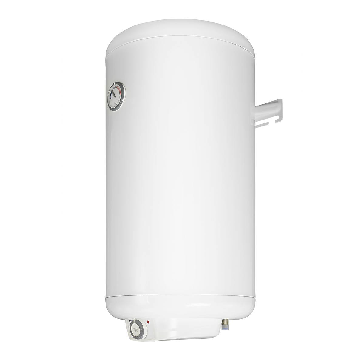 KLASSA INOX CH 100 R