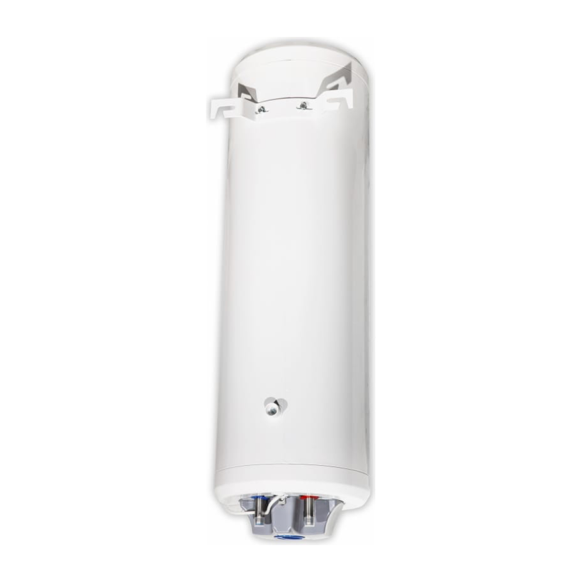HEATLEADER MB 80 INOX SLIM R