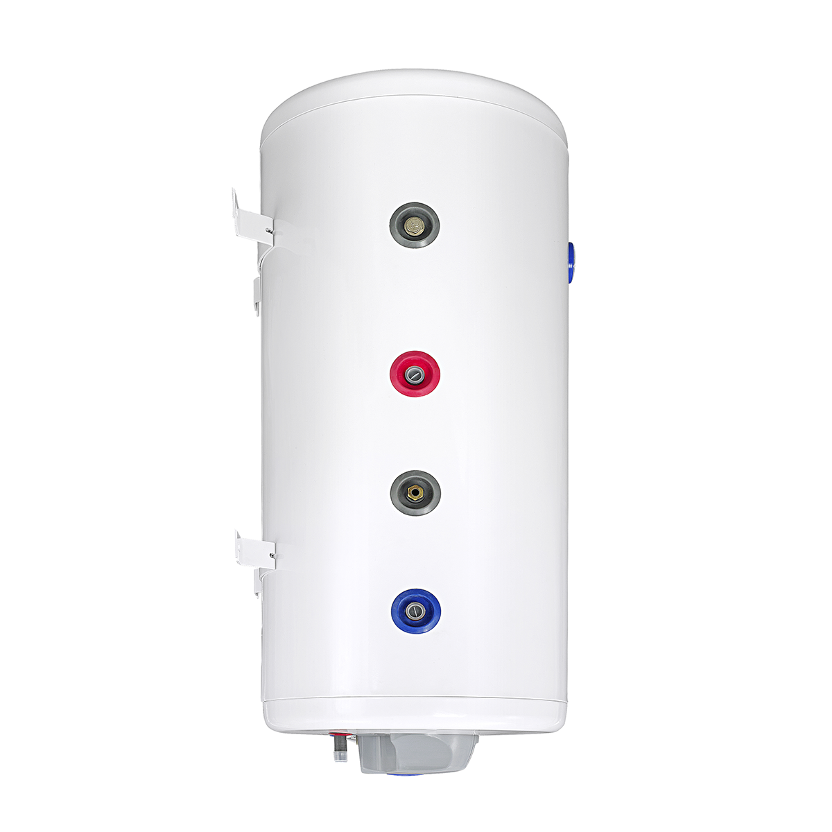 COMBI PRO WL 150 (левое подключение)