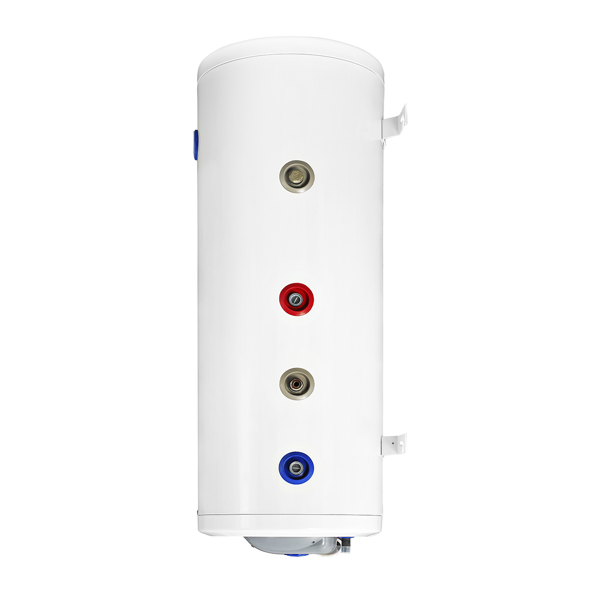 COMBI PRO WR 150 (правое подключение)