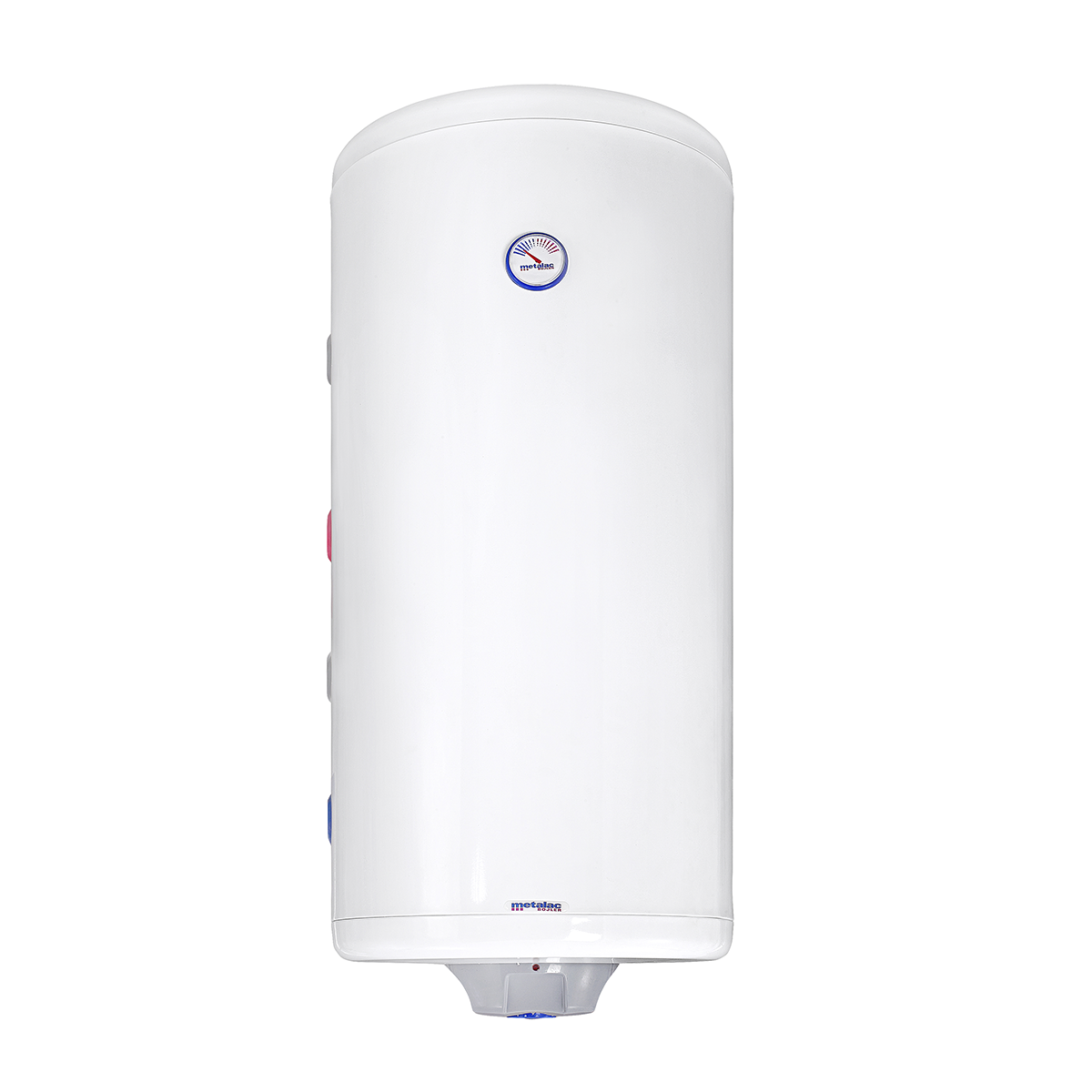 COMBI PRO WL 150 (левое подключение)