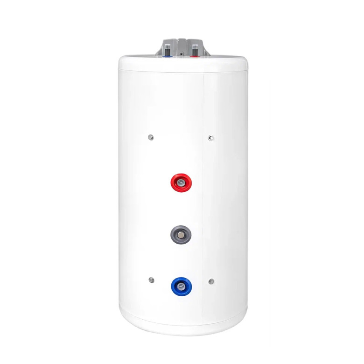 DIRECT G plus 100 Е