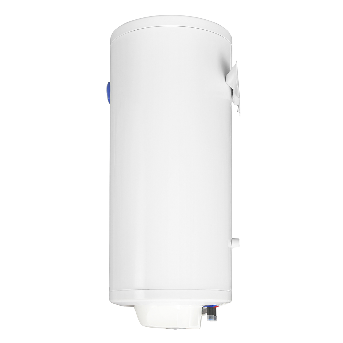 ОPTIMA EZV 50 R КН