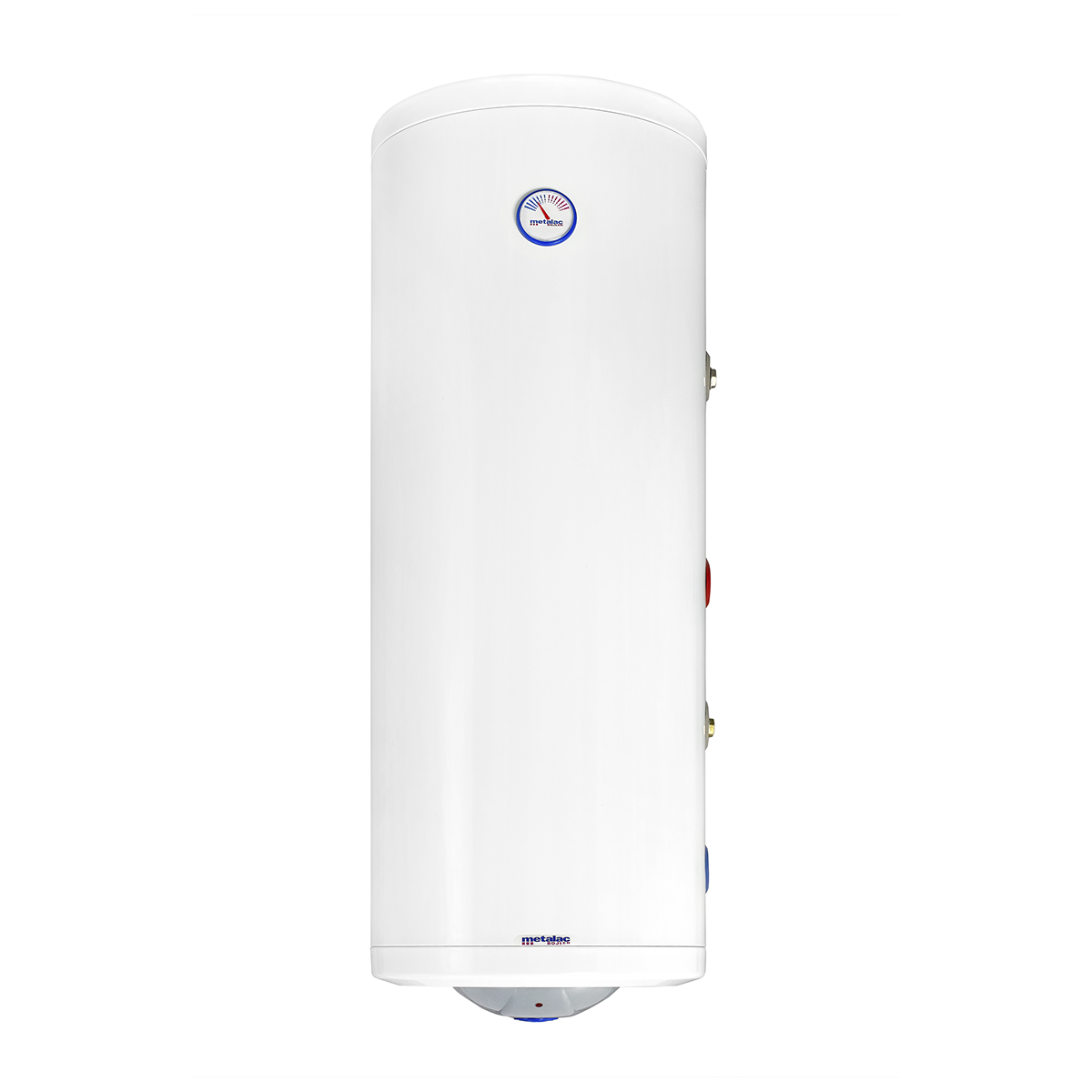 COMBI PRO WR 150 (правое подключение)