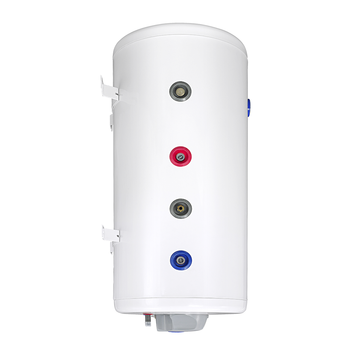 COMBI PRO WL 100 (левое подключение)