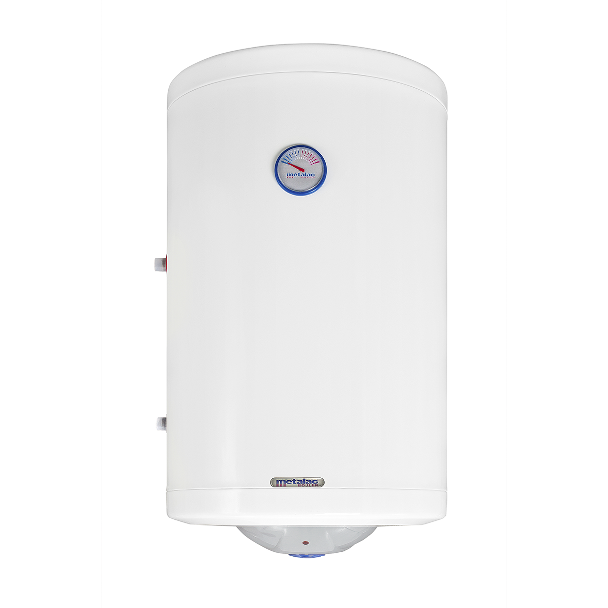 HEATLEADER MB INOX 80 PKL R (левое подключение)