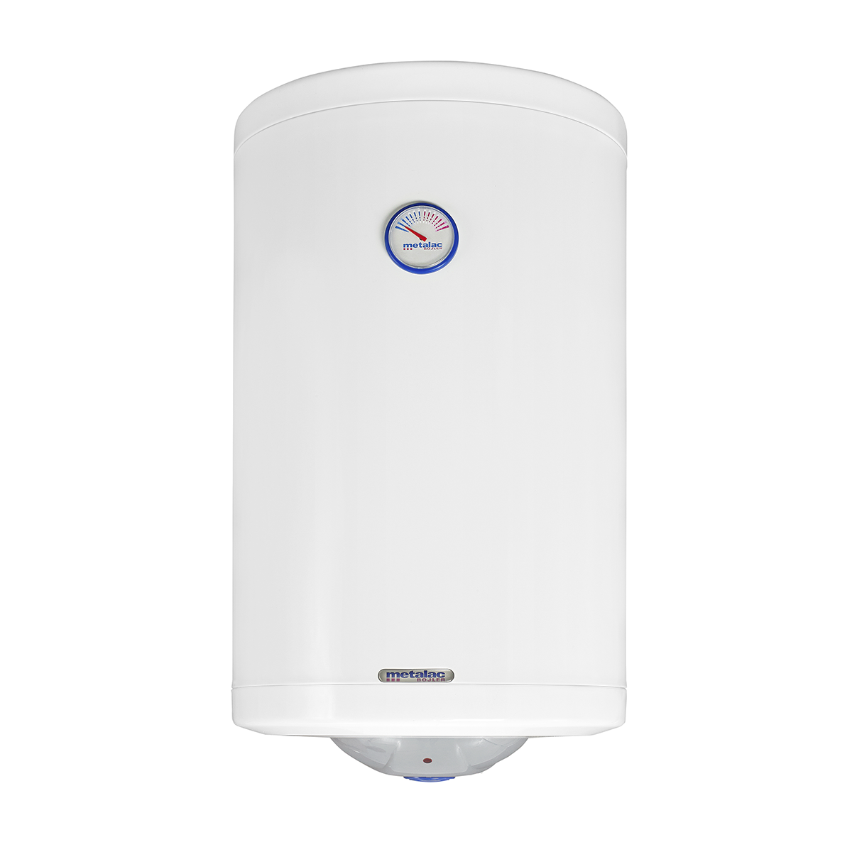 HEATLEADER MB 80 INOX R