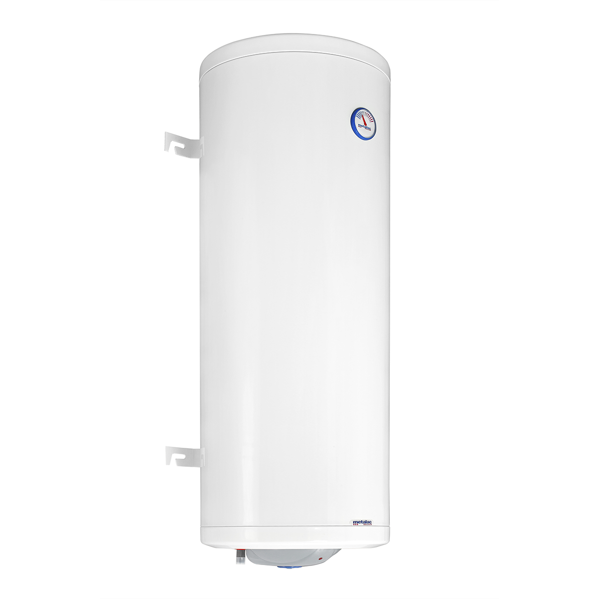 COMBI PRO WR 100 (правое подключение)
