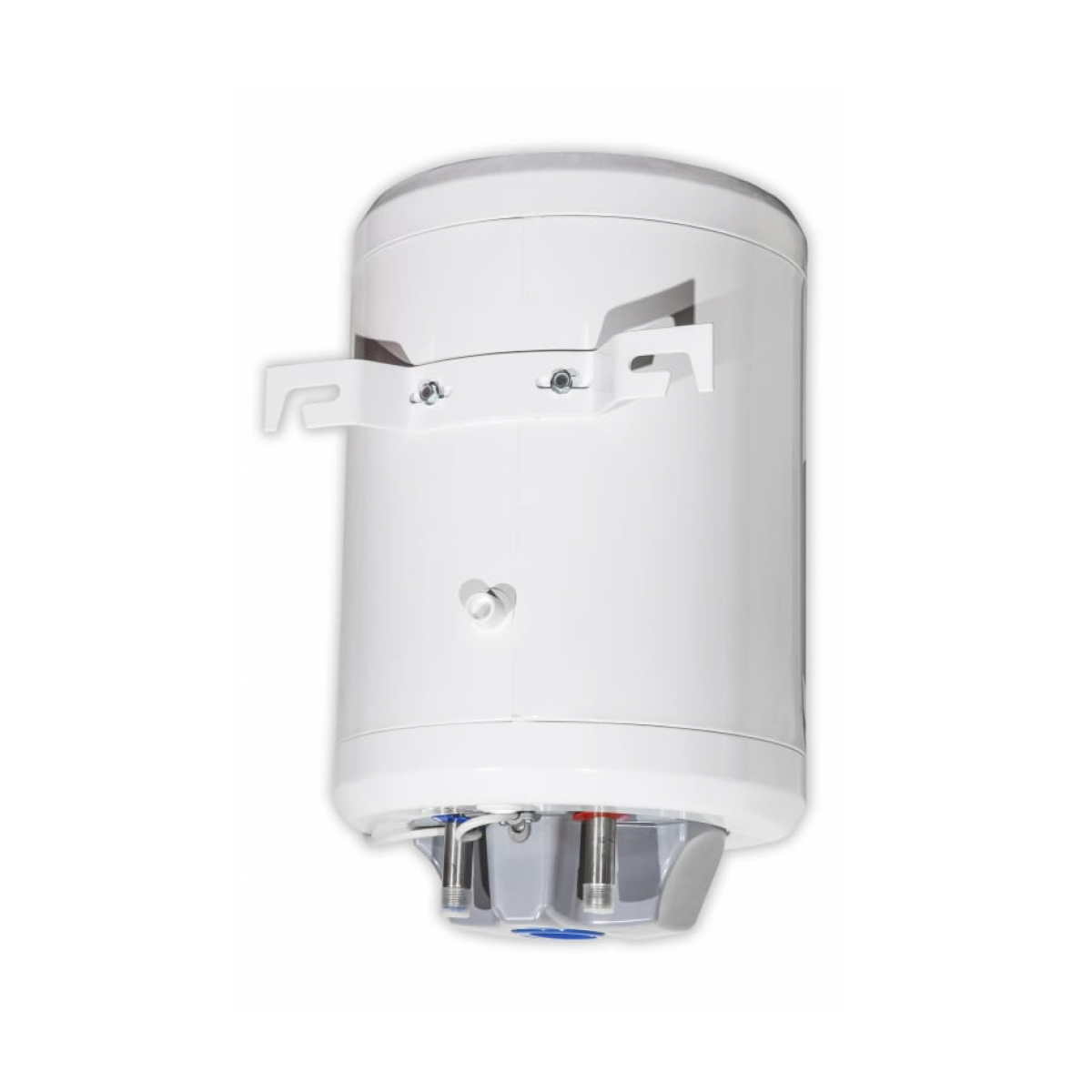 HEATLEADER MB 30 INOX SLIM R