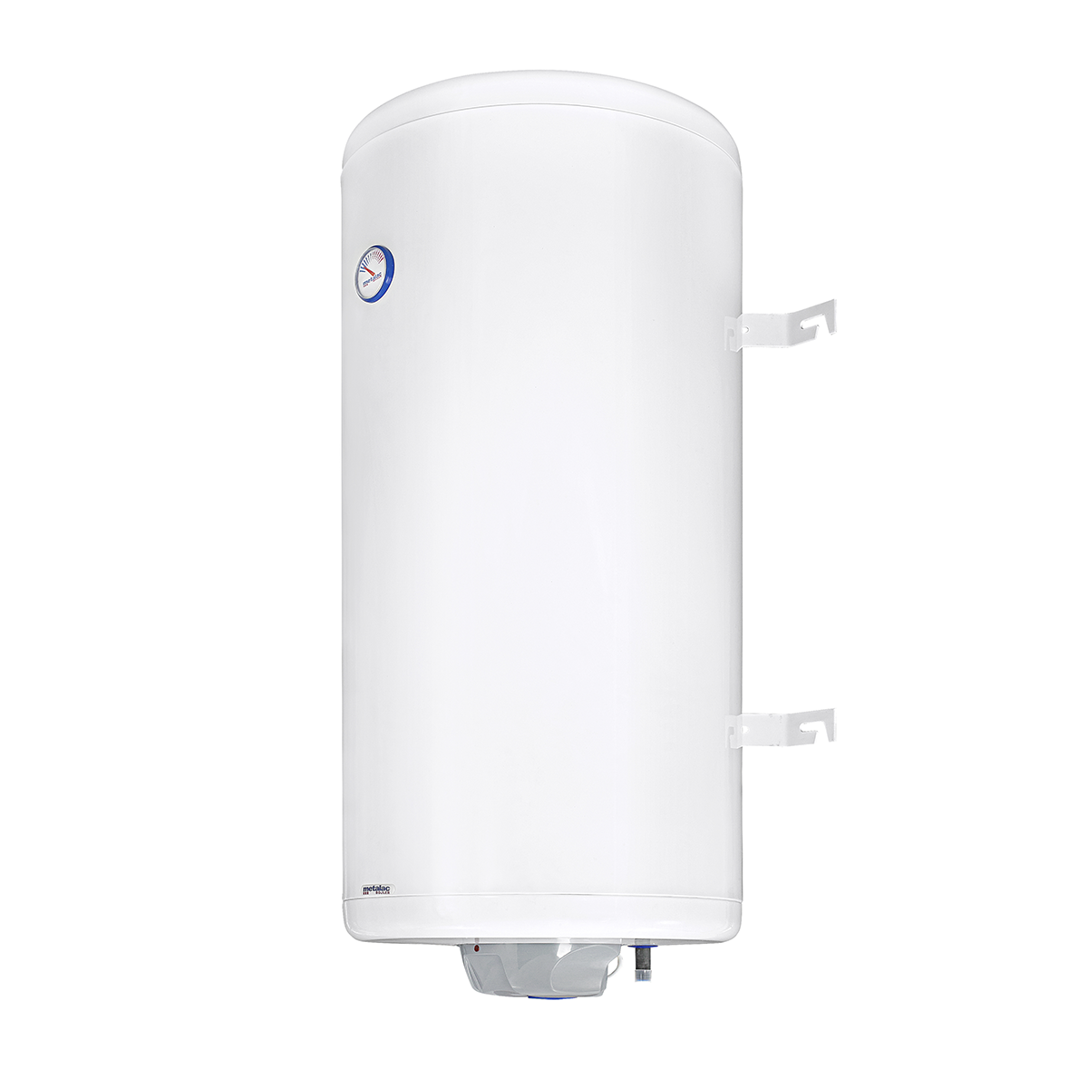 COMBI PRO WL 200 (левое подключение)