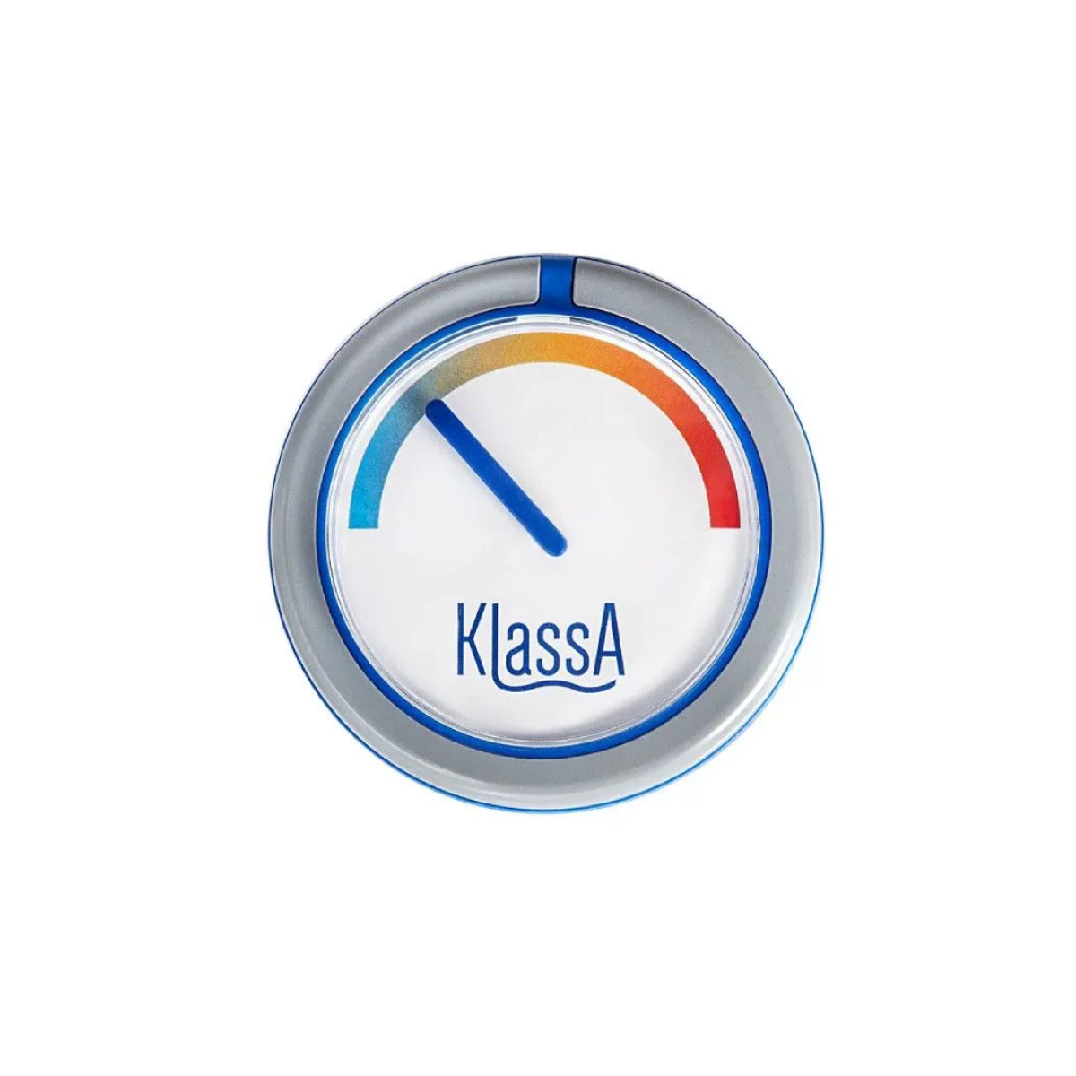 KLASSA CH 100 R