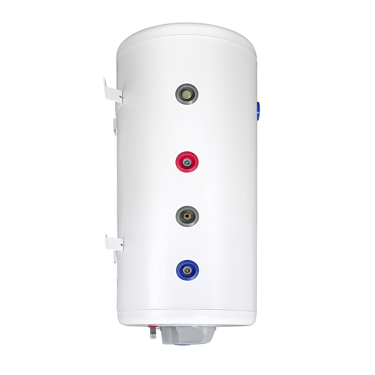 COMBI PRO WL 200 (левое подключение)