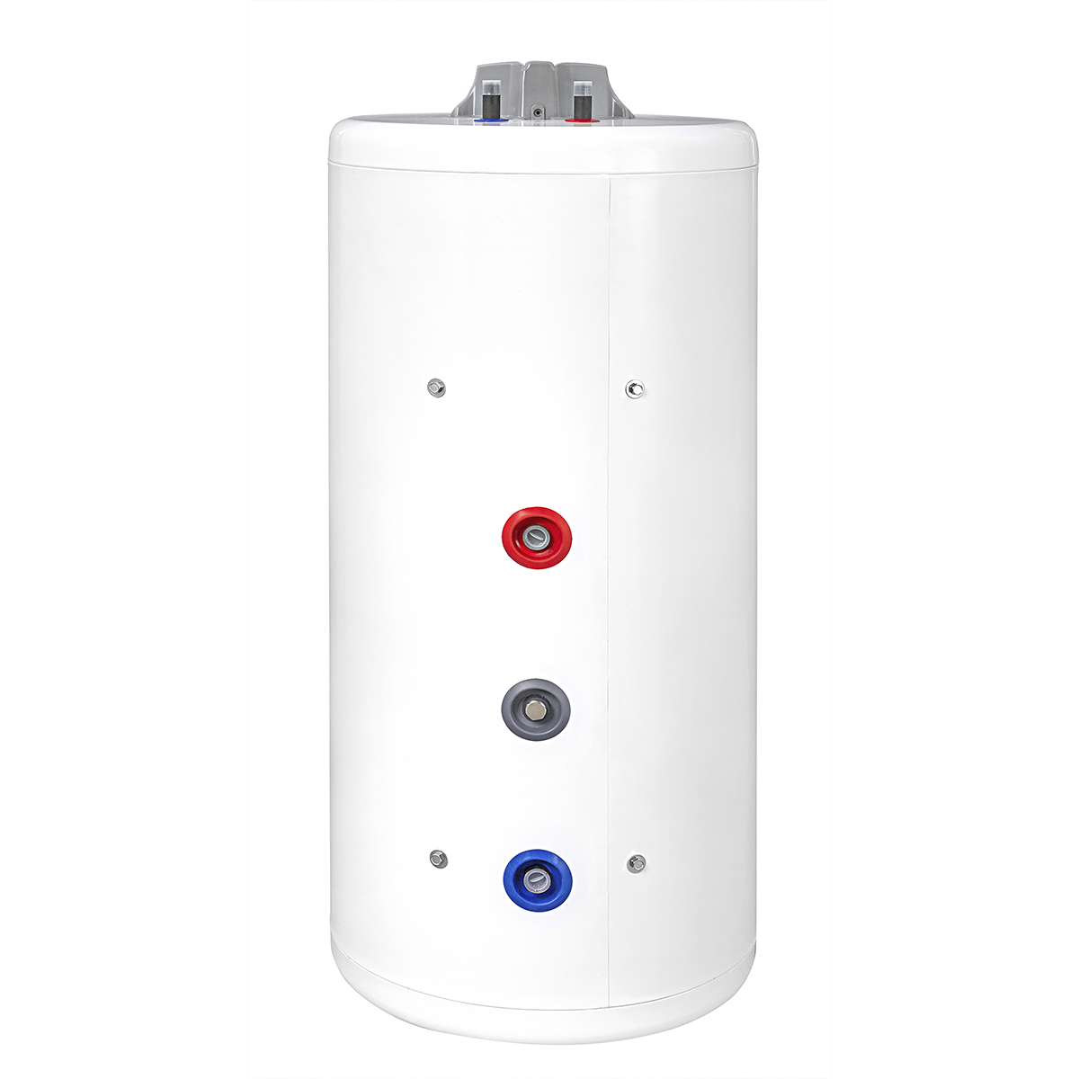 DIRECT G plus 200 Е