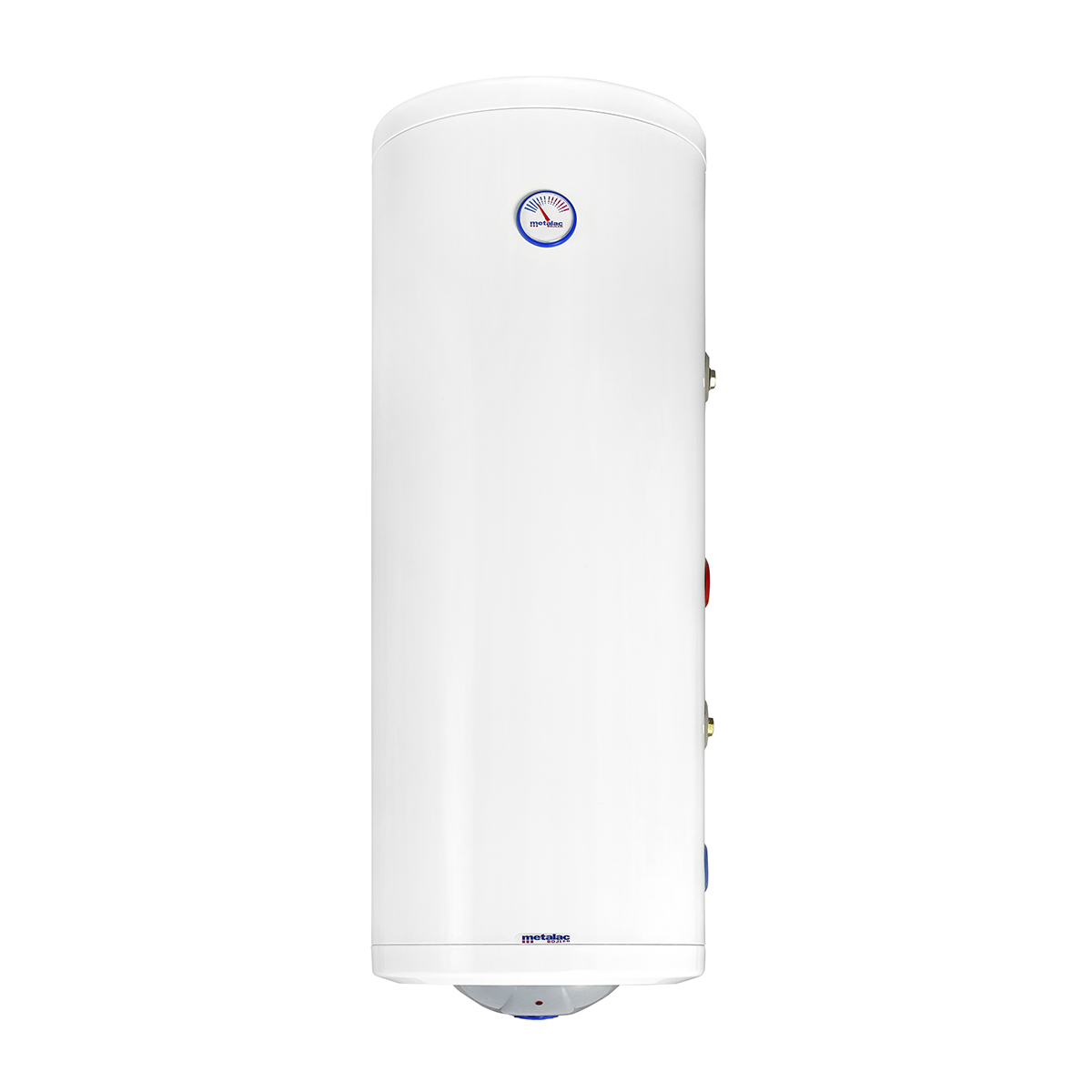COMBI PRO WR 100 (правое подключение)