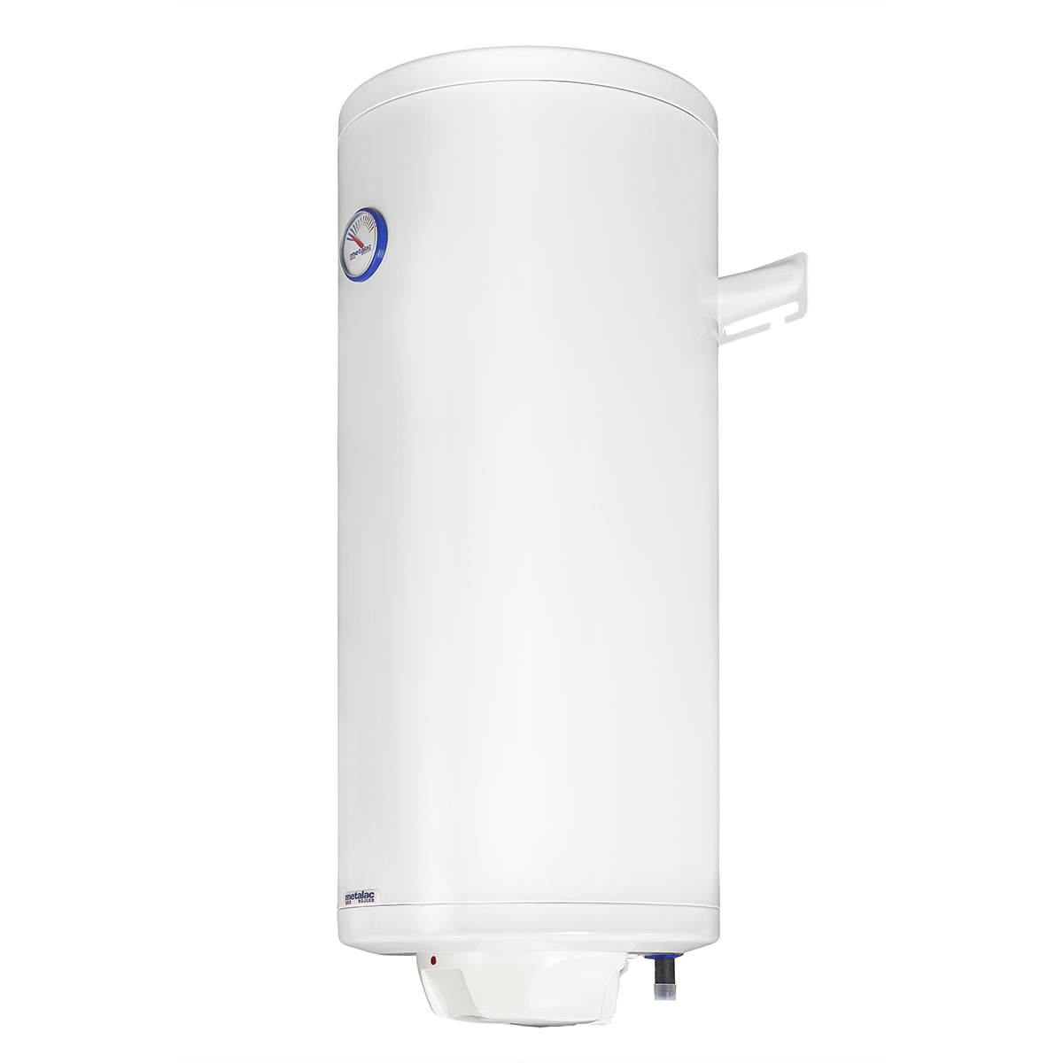 ОPTIMA EZV 50 R КН