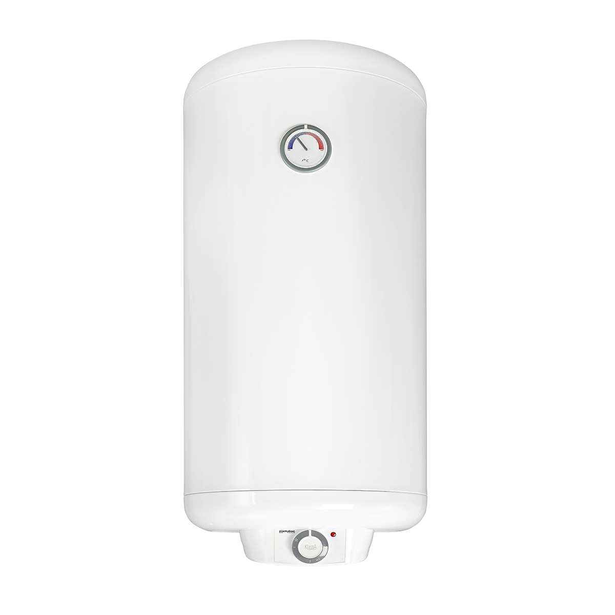 KLASSA INOX CH 120 R
