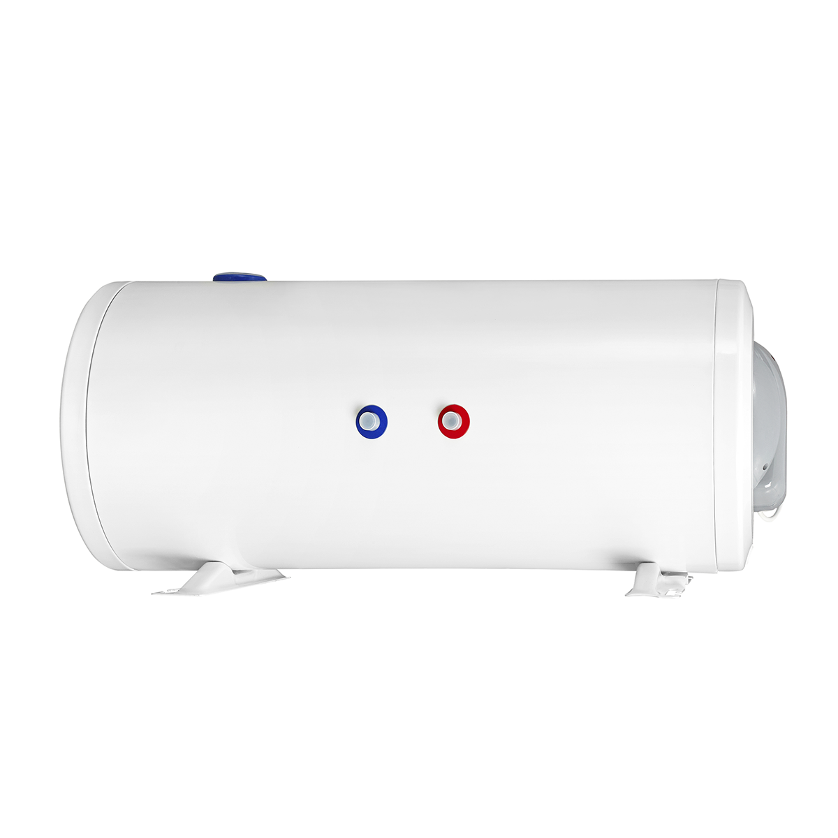 ОPTIMA MB 80 HD (правое подключение)