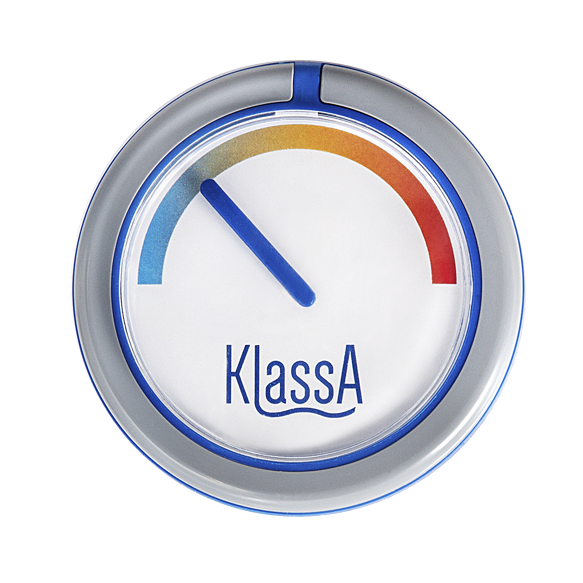 KLASSA CH 50 R