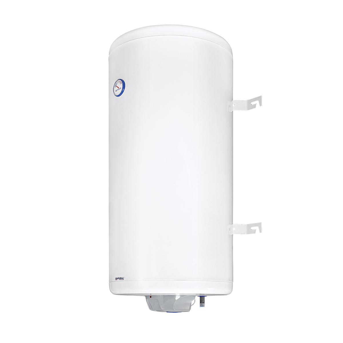 COMBI PRO WL 100 (левое подключение)