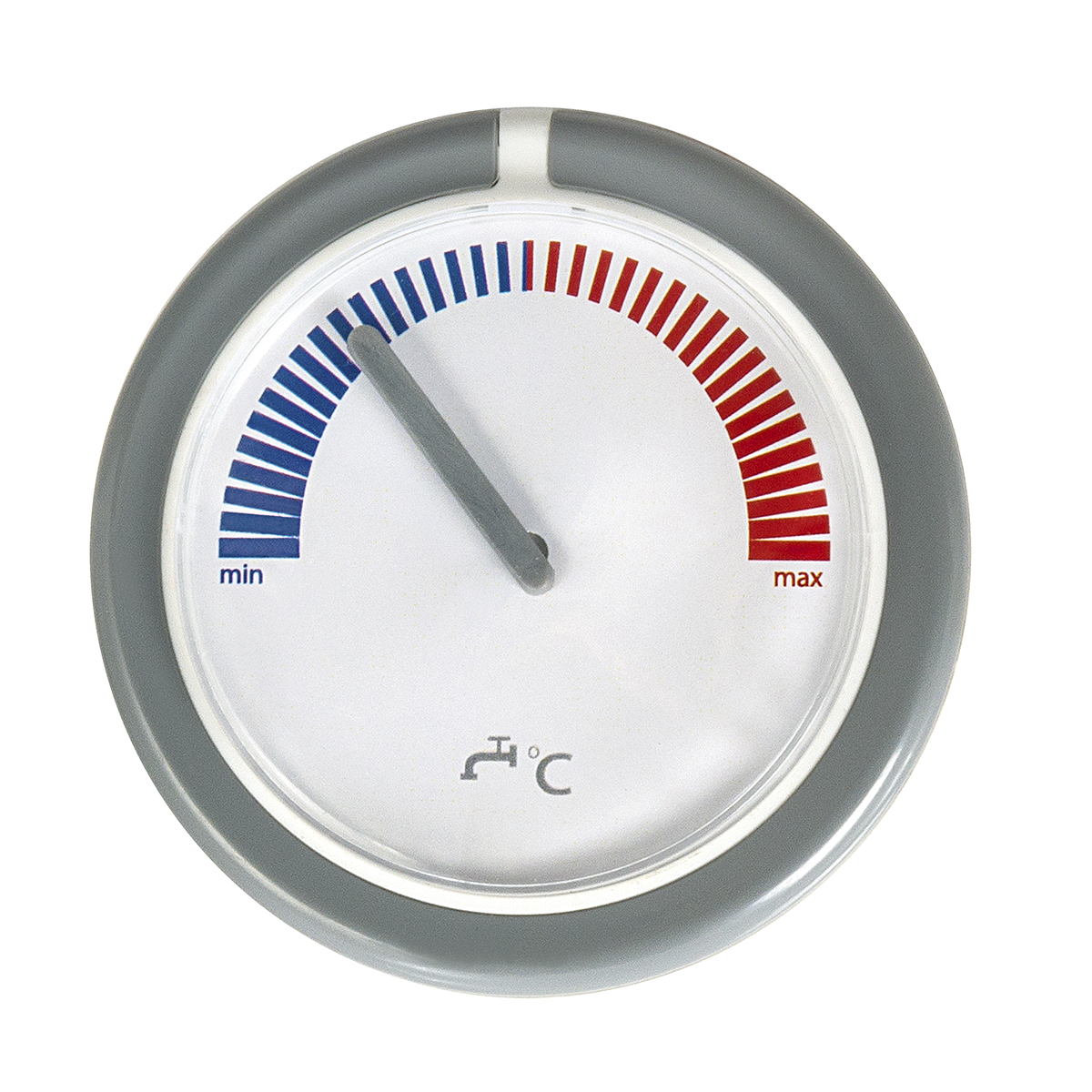 KLASSA INOX CH 80 R