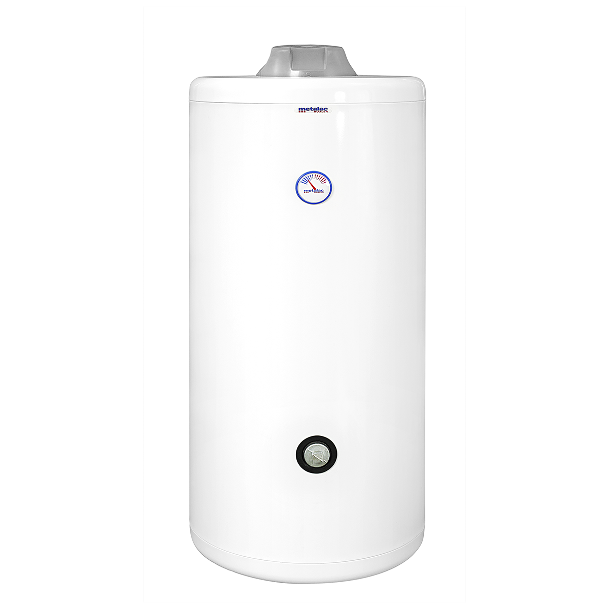 DIRECT G plus 200 Е