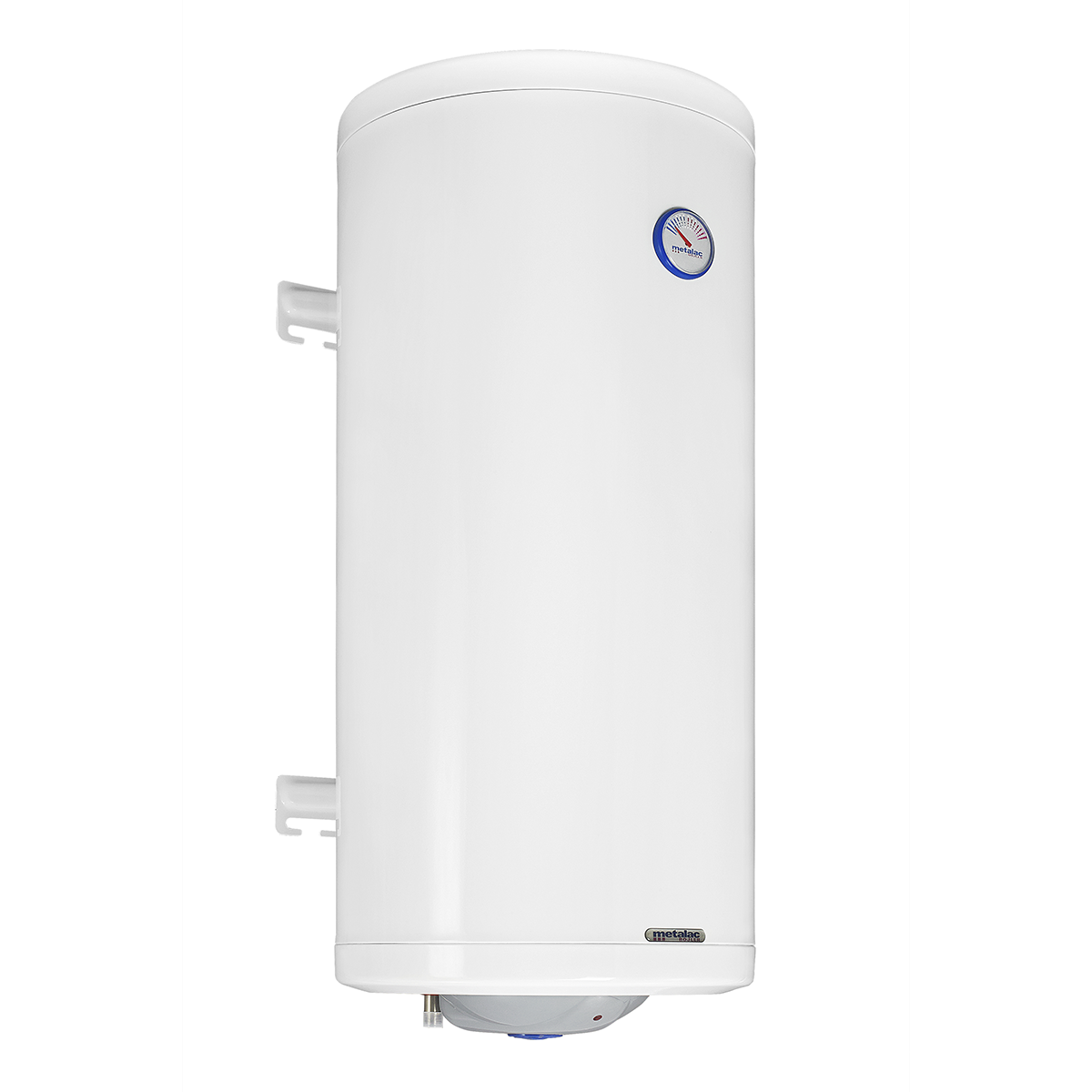 HEATLEADER MB INOX 120 PKD R (правое подключение)