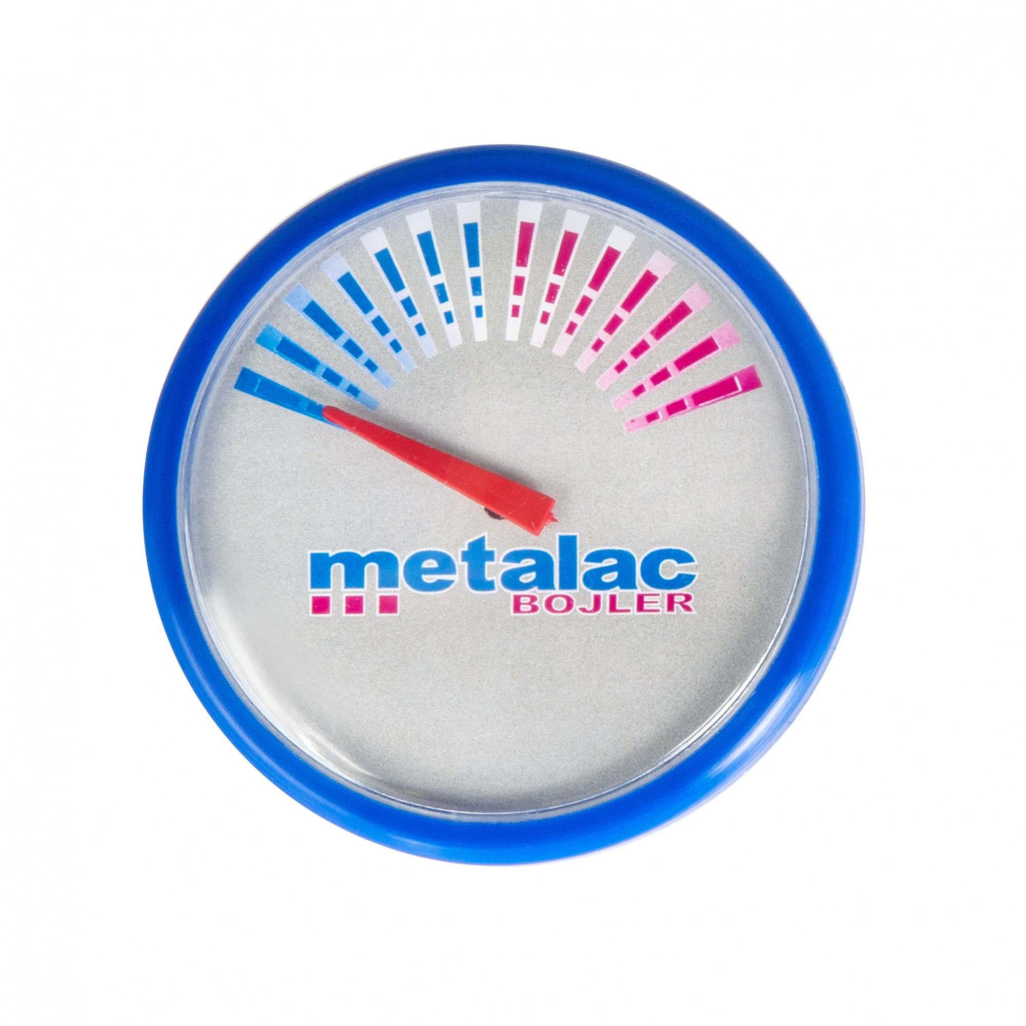 HEATLEADER MB 50 INOX R